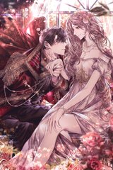 黄网浏览器免费版